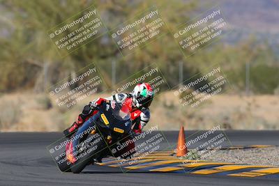 media/Nov-06-2022-SoCal Trackdays (Sun) [[208d2ccc26]]/Turn 6 (145pm)/